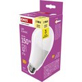 Obrázok pre výrobcu EMOS LED žiarovka Classic A80 / E27 / 20 W (150 W) / 2452 lm / Teplá biela