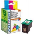 Obrázok pre výrobcu WECARE ARMOR ink alternatívny s HPDJ 5740, C8766EE, 10ml, 3barvy