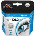 Obrázok pre výrobcu Ink. kazeta TB kompat. s Epson T1282