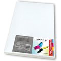 Obrázok pre výrobcu Fotopapír matný bílý kompatibilní s A3; 140g/m2;kompatibilní s laser;100ks