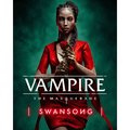 Obrázok pre výrobcu ESD Vampire The Masquerade Swansong