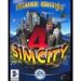Obrázok pre výrobcu ESD SimCity 4 Deluxe