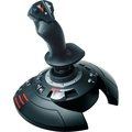 Obrázok pre výrobcu Thrustmaster T Flight Stick X pro PC/PS3