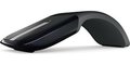 Obrázok pre výrobcu Microsoft Arc Touch Mouse Black
