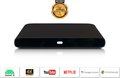 Obrázok pre výrobcu Homatics Box Q Android TV / 4K / Android 10 / 2GB RAM / 8GB eMMC flash