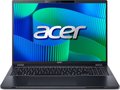 Obrázok pre výrobcu Acer TravelMate P4 16 TMP416-53-TCO /U5-125U/16" WUXGA/16GB/512GB SSD/4C-iGPU/W11P/Blue