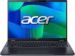 Obrázok pre výrobcu Acer TravelMate P4 16 TMP416-53-TCO /U5-125U/16" WUXGA/16GB/512GB SSD/4C-iGPU/W11P/Blue