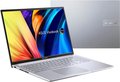 Obrázok pre výrobcu ASUS Vivobook 16 X1605EA-MB005W, i5-1135G7, 16.0" 1920x1200 WUXGA, UMA, 16GB, SSD 512GB, W11H strieborna