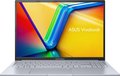 Obrázok pre výrobcu ASUS Vivobook 16X /K3605/i5-12450H/16" FHD/16GB/512GB SSD/RTX 2050/W11H/Silver