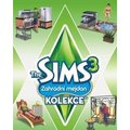 Obrázok pre výrobcu ESD The Sims 3 Zahradní Mejdan