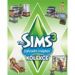 Obrázok pre výrobcu ESD The Sims 3 Zahradní Mejdan