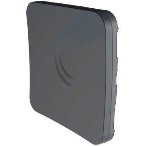 Obrázok pre výrobcu MikroTik MTAO-LTE-5D-SQ, Všesměrová 5dBi LTE anténa