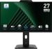 Obrázok pre výrobcu MSI Pro MP272PMG 27"/IPS/FHD/ 120Hz/1ms/Black