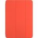 Obrázok pre výrobcu Smart Folio for iPad Air (4GEN) - Electric Orange