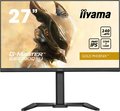 Obrázok pre výrobcu iiyama G-Master GB2790QSU-B5 27"/IPS/QHD 240Hz/1ms/Black/3R