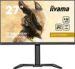Obrázok pre výrobcu iiyama G-Master GB2790QSU-B5 27"/IPS/QHD 240Hz/1ms/Black/3R