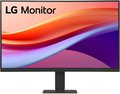 Obrázok pre výrobcu LG monitor 24U421A-B 23,8" VA 1920x1080 / 16:9 /100Hz/ 250cdm / 5ms / USB-C 15W/ HDMI