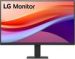 Obrázok pre výrobcu LG monitor 24U421A-B 23,8" VA 1920x1080 / 16:9 /100Hz/ 250cdm / 5ms / USB-C 15W/ HDMI