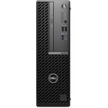Obrázok pre výrobcu Dell OptiPlex 7020 Plus SFF |260W|TPM|i7 14700|32GB|512GB SSD|Integrated|WLAN|vPro|Kb|Mouse|W11 Pro|3Y ProSpt