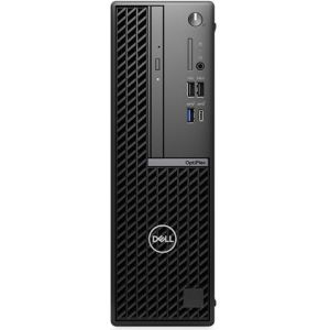 Obrázok pre výrobcu Dell OptiPlex 7020 Plus SFF |260W|TPM|i7 14700|32GB|512GB SSD|Integrated|WLAN|vPro|Kb|Mouse|W11 Pro|3Y ProSpt