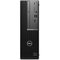 Obrázok pre výrobcu Dell OptiPlex 7020 Plus SFF |260W|TPM|i7 14700|32GB|512GB SSD|Integrated|WLAN|vPro|Kb|Mouse|W11 Pro|3Y ProSpt