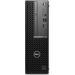 Obrázok pre výrobcu Dell OptiPlex 7020 Plus SFF |260W|TPM|i7 14700|32GB|512GB SSD|Integrated|WLAN|vPro|Kb|Mouse|W11 Pro|3Y ProSpt