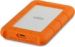 Obrázok pre výrobcu Ext. HDD LaCie Rugged USB-C 5TB USB 3.1