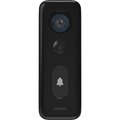 Obrázok pre výrobcu Xiaomi Smart Doorbell 3S