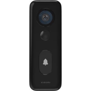 Obrázok pre výrobcu Xiaomi Smart Doorbell 3S