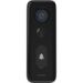 Obrázok pre výrobcu Xiaomi Smart Doorbell 3S
