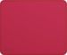 Obrázok pre výrobcu Podložka pod myš Natec VIVA MAGENTA 300x250mm