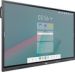 Obrázok pre výrobcu 65" LED Samsung WA65C - Flip UHD,350cd,AN,16/7
