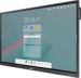 Obrázok pre výrobcu 65" LED Samsung WA65C - Flip UHD,350cd,AN,16/7