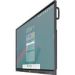 Obrázok pre výrobcu 65" LED Samsung WA65C - Flip UHD,350cd,AN,16/7
