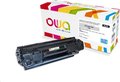 Obrázok pre výrobcu OWA Armor toner alternatívny s HP LJalternatívny sP1566, CE278A, 3200st, JUMBO, černá/black