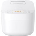 Obrázok pre výrobcu Xiaomi Smart Multifunctional Rice Cooker EU