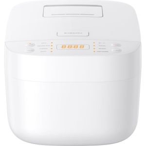 Obrázok pre výrobcu Xiaomi Smart Multifunctional Rice Cooker EU