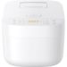 Obrázok pre výrobcu Xiaomi Smart Multifunctional Rice Cooker EU