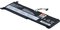 Obrázok pre výrobcu Baterie T6 Power Lenovo IdeaPad 3-15ITL6, V14 G2-ALC, V15 G2-ALC, 4947mAh, 38Wh, 2cell, Li-poly