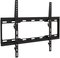 Obrázok pre výrobcu SUNNE by Elite Screens držák na zeď pro LCD a TV 37 - 70"/ fixní