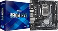 Obrázok pre výrobcu ASRock H510M-HVS / LGA1200 / Intel H510 / 2x DDR4 / VGA / HDMI / mATX