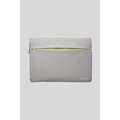 Obrázok pre výrobcu Acer Vero Sleeve retail pack grey