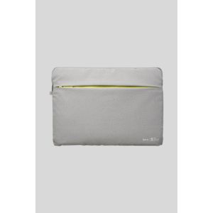 Obrázok pre výrobcu Acer Vero Sleeve retail pack grey