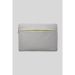 Obrázok pre výrobcu Acer Vero Sleeve retail pack grey