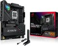 Obrázok pre výrobcu ASUS ROG STRIX B850-F GAMING WIFI soc AM5 DDR5 B850 ATX HDMI DP