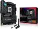 Obrázok pre výrobcu ASUS ROG STRIX B850-F GAMING WIFI soc AM5 DDR5 B850 ATX HDMI DP