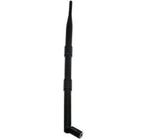 Obrázok pre výrobcu Anténa 5GHz všesměrová, 9dBi,pendrek, RSMA