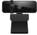 Obrázok pre výrobcu LENOVO webkamera Essential FHD