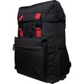 Obrázok pre výrobcu Acer Nitro Multi-funtional backpack 15.6"