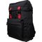 Obrázok pre výrobcu Acer Nitro Multi-funtional backpack 15.6"